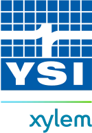 YSI, a Xylem brand